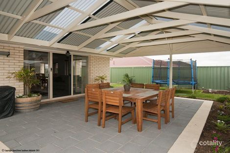 Property photo of 93 Emerald Boulevard Aldinga Beach SA 5173