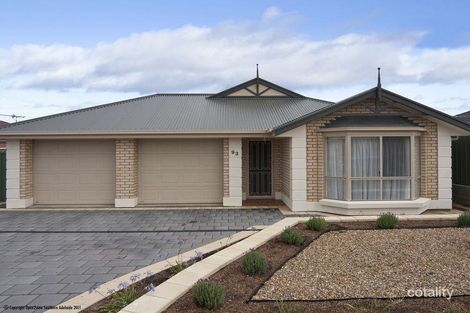 93 Emerald Bvd, Aldinga Beach, SA 5173