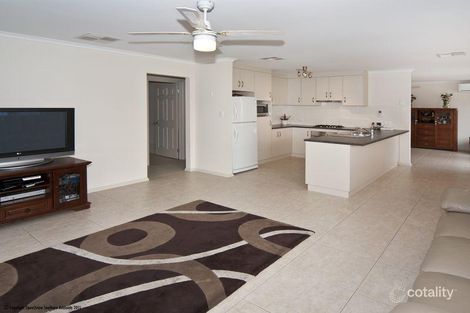 Property photo of 93 Emerald Boulevard Aldinga Beach SA 5173