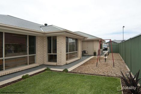 Property photo of 93 Emerald Boulevard Aldinga Beach SA 5173