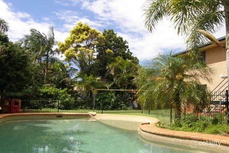 70 Channel St, Cleveland, QLD 4163