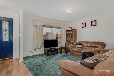 Property photo of 5 Durance Drive Port Kennedy WA 6172