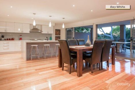 Property photo of 27 Riley Street McCrae VIC 3938