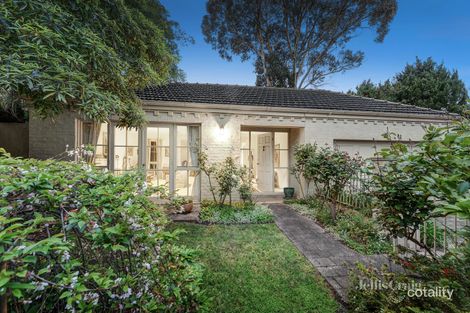 Property photo of 86 Glyndon Road Camberwell VIC 3124