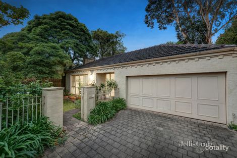 Property photo of 86 Glyndon Road Camberwell VIC 3124