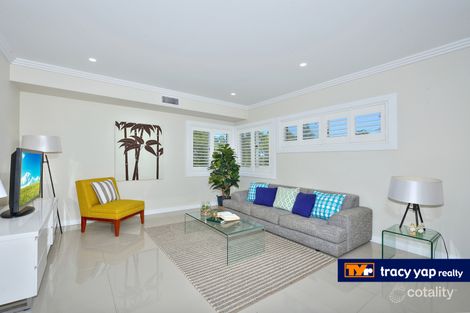 Property photo of LOT 1/64 Brush Road Eastwood NSW 2122