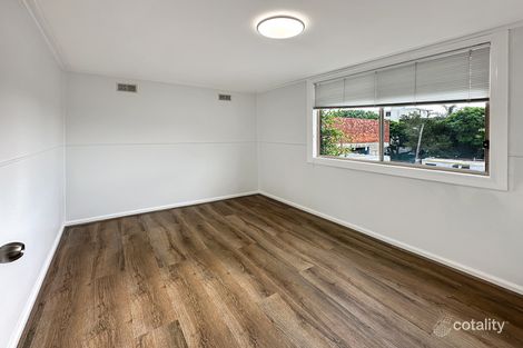 Property photo of 1/328 Rocky Point Road Ramsgate NSW 2217