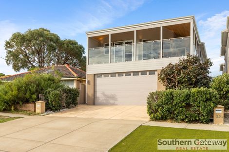 32A WATTS RD, SHOALWATER, WA 6169