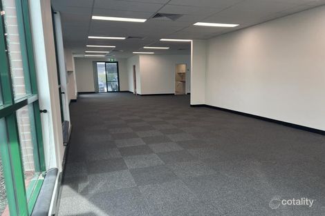 25 Torrens St, Braddon, ACT 2612