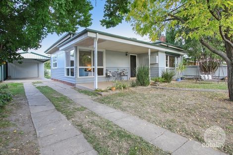 390 Macauley St, South Albury, NSW 2640