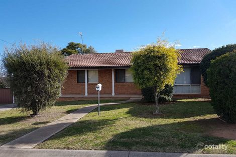 3 Joseph Brown Pl, Oxley Vale, NSW 2340