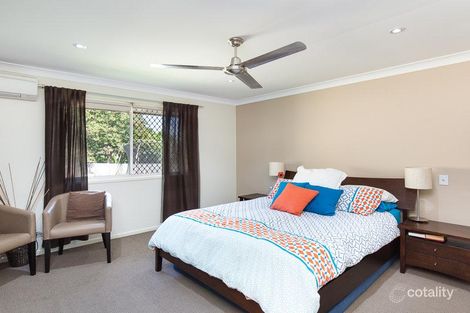 Property photo of 3 Yass Street Carina QLD 4152