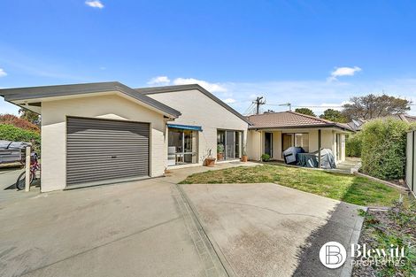 4b Kibby Pl, Gowrie, ACT 2904
