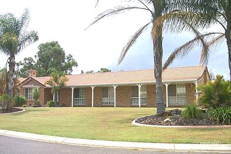 1 Epsom Ct, Yamanto, QLD 4305