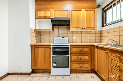 Property photo of 2/52 Meadow Crescent Meadowbank NSW 2114