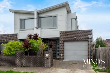7 Lake Ave, Pascoe Vale, VIC 3044