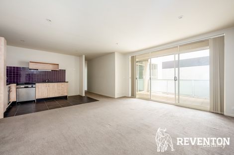 34/337-341 Sydney Rd, Brunswick, VIC 3056