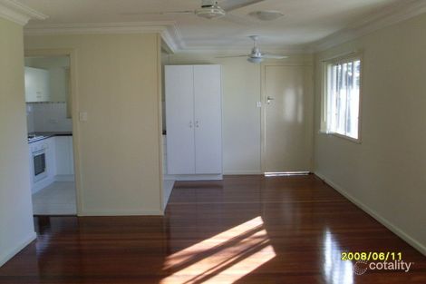 Property photo of 14 Carrie Street Zillmere QLD 4034