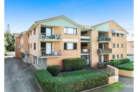 9/15 North St, Southport, QLD 4215