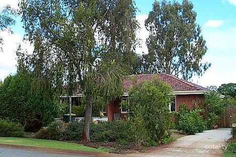 35 Brathwaite Rd, Lockridge, WA 6054