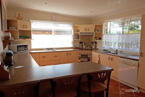 Property photo of 92 Fairlands Street Culburra Beach NSW 2540