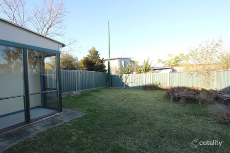 Property photo of 83 Fawcett Street Mayfield NSW 2304