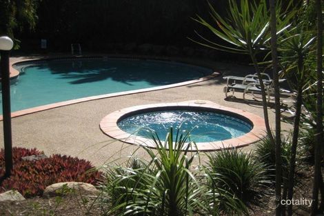 49/100 Racecourse Dr, Bundall, QLD 4217