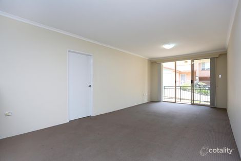 Property photo of 75/188-190 Balaclava Road Marsfield NSW 2122
