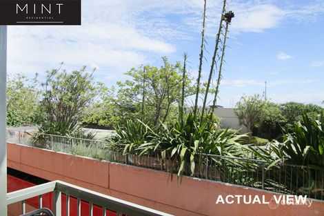 Property photo of 1033/243-271 Pyrmont Street Pyrmont NSW 2009