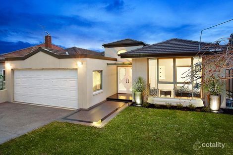 25 Hanslope Ave, Alphington, VIC 3078