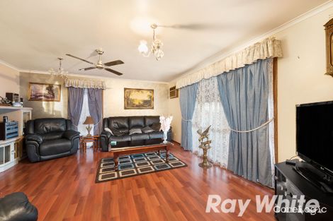 Property photo of 5 Gum Court Knoxfield VIC 3180