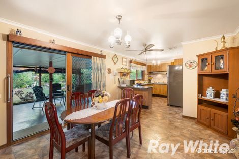 Property photo of 5 Gum Court Knoxfield VIC 3180