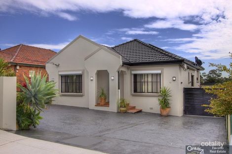 17 Miller Ave, Bexley North, NSW 2207