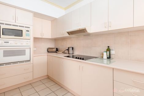 Property photo of 57/40 Solitary Islands Way Sapphire Beach NSW 2450