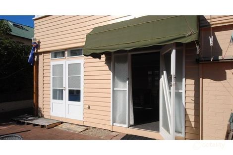 3/31a Mellifont St, West Hobart, TAS 7000