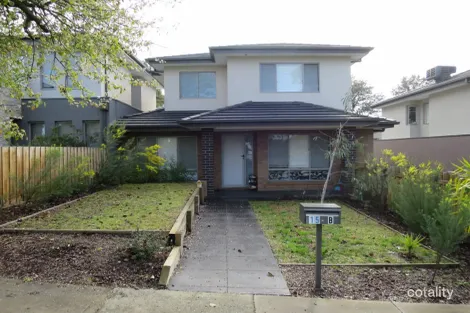 15B INVERNESS ST, CLARINDA, VIC 3169