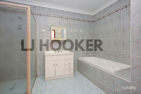 4/2 Tintern Rd, Ashfield, NSW 2131