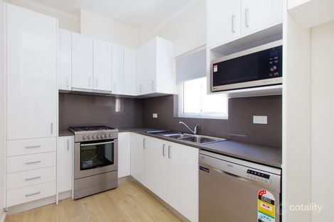 4/11 The Strand, Dee Why, NSW 2099