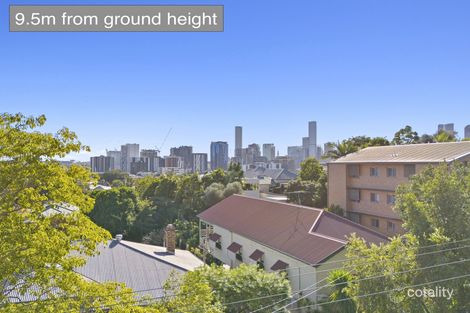 Property photo of 31 Bristol Street West End QLD 4101