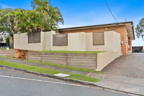 Property photo of 31 Bristol Street West End QLD 4101