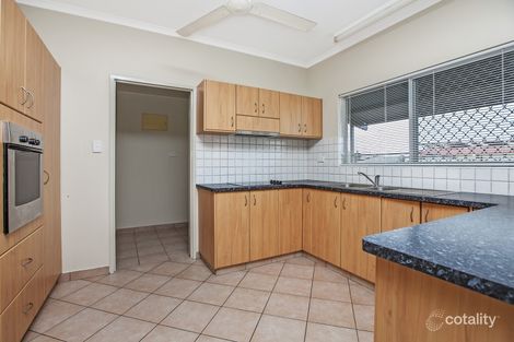 Property photo of 5 St John Court The Gardens NT 0820