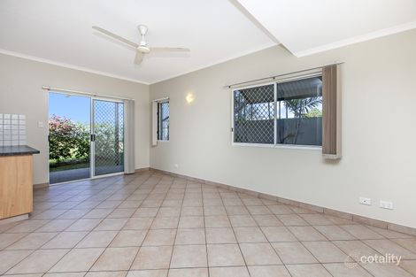 Property photo of 5 St John Court The Gardens NT 0820