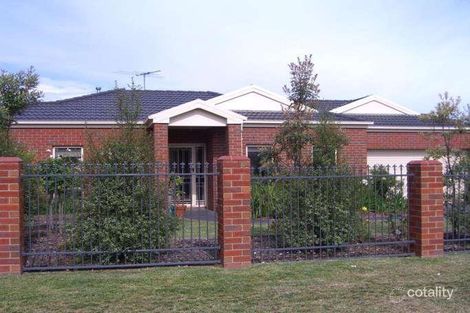 2/100 Beleura Hill Rd, Mornington, VIC 3931