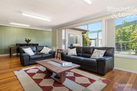 Property photo of 165 Hilton Street Glenroy VIC 3046