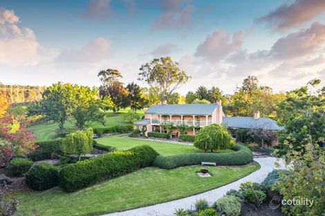 156 Newman Rd, Charleston, SA 5244