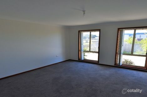 Property photo of 1/3 Tuross Lane Bermagui NSW 2546
