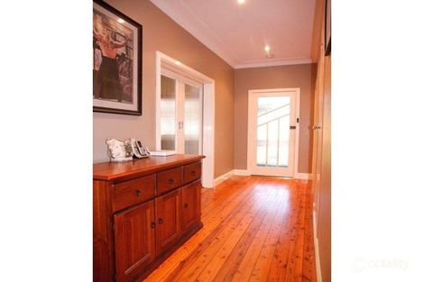 Property photo of 24 Shaw Street Yass NSW 2582