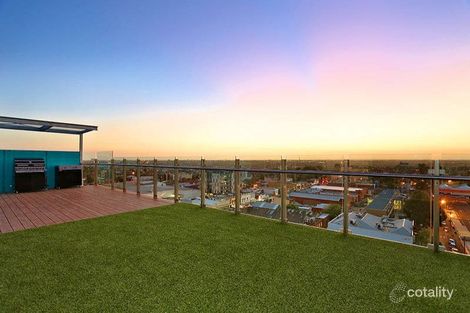Property photo of 703/19 Hall Street Moonee Ponds VIC 3039