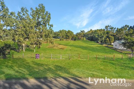 Property photo of 59 Octagonal Crescent Kelso QLD 4815