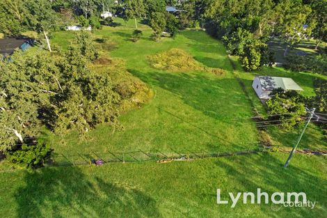 Property photo of 59 Octagonal Crescent Kelso QLD 4815